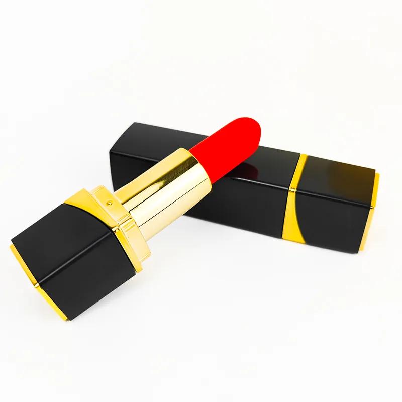 GINYA Lipstick Vibrators Clitoral Stimulator CH06009 gallery image 6
