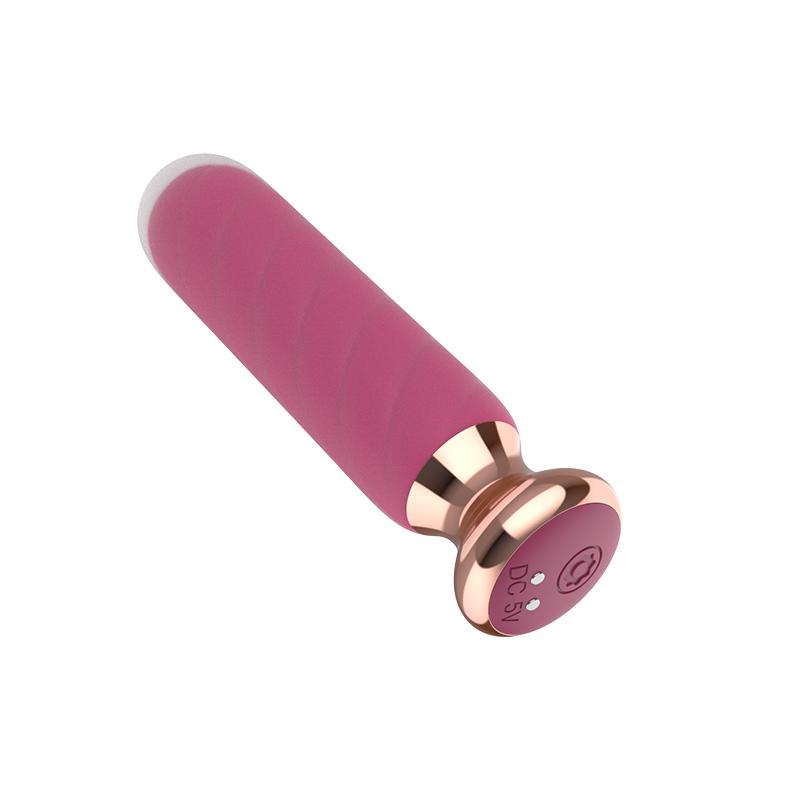 GINYA Bullet vibrator CH01044 gallery image 3