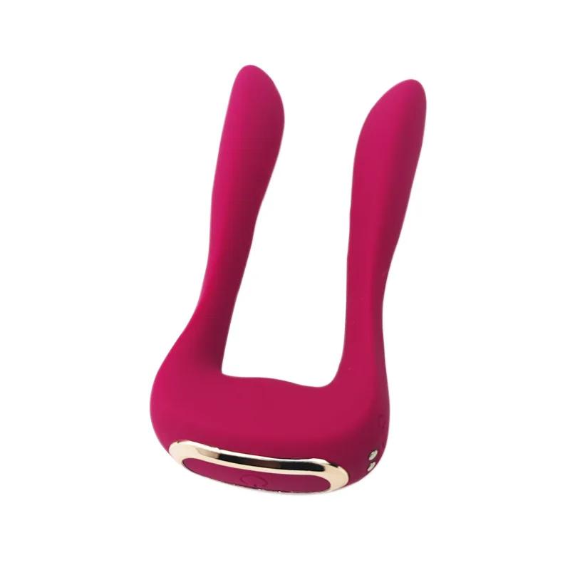 GINYA Clitoral Stimulator CH01036 main image
