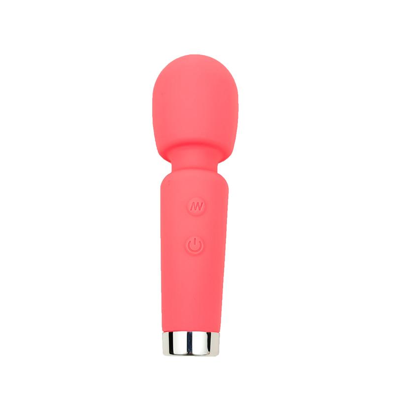 GINYA CH04053 Massaging Wand Sex Toy main image