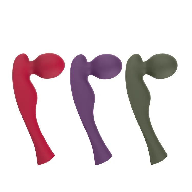 GINYA AV Wand Massager CH04058 main image