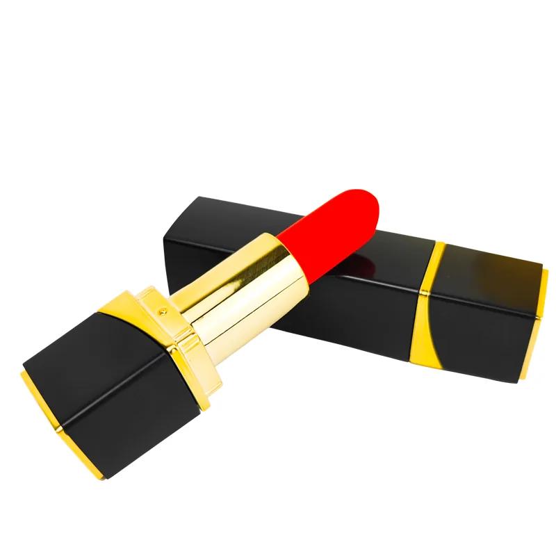 GINYA Lipstick Vibrators Clitoral Stimulator CH06009 main image