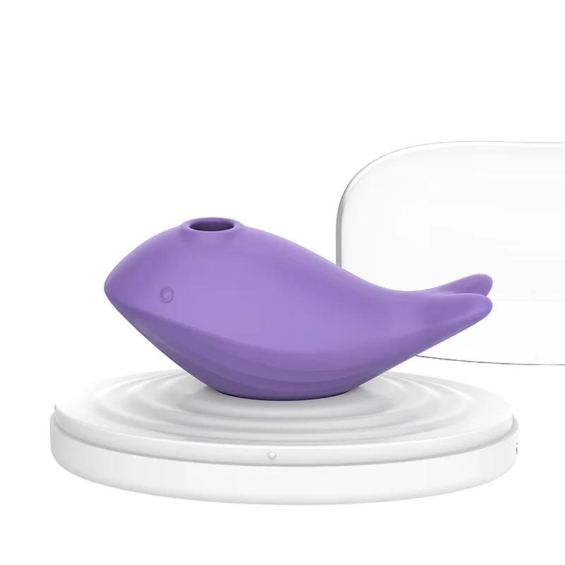 GINYA Suction toy CH05028 main image
