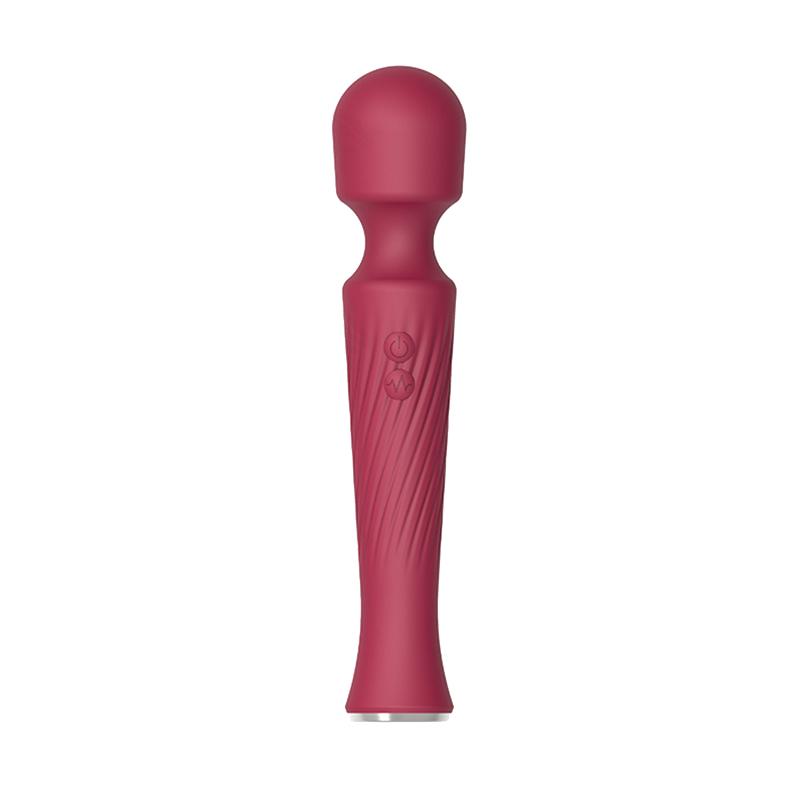 GINYA AV Wand Massager CH04040 main image