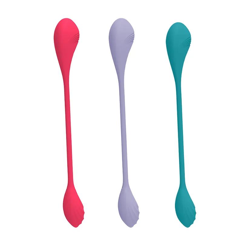 GINYA Wireless Vibrator Remote Control Love Egg CH07031 main image