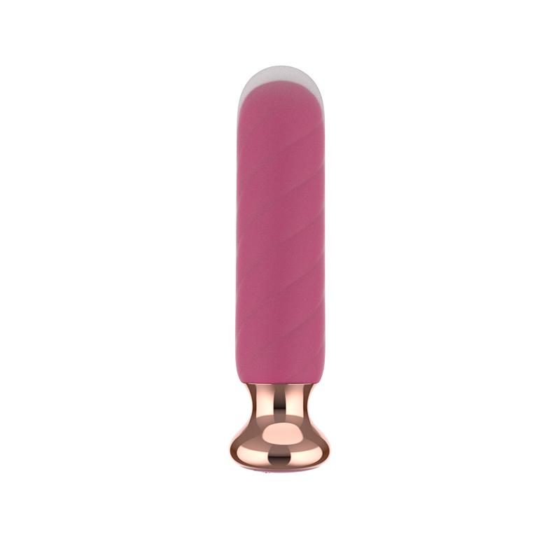 GINYA Bullet vibrator CH01044 main image