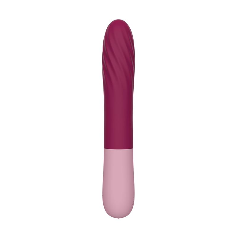 Ginya Bullet Vibrator CH01054 gallery image 2