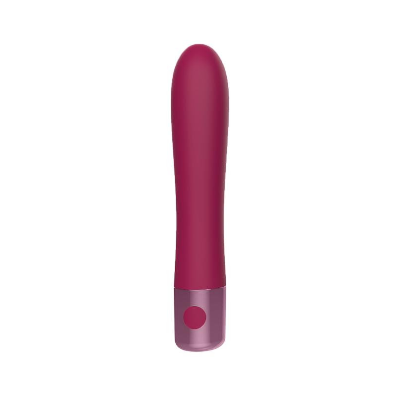 Ginya Bullet Vibrator CH01050 main image