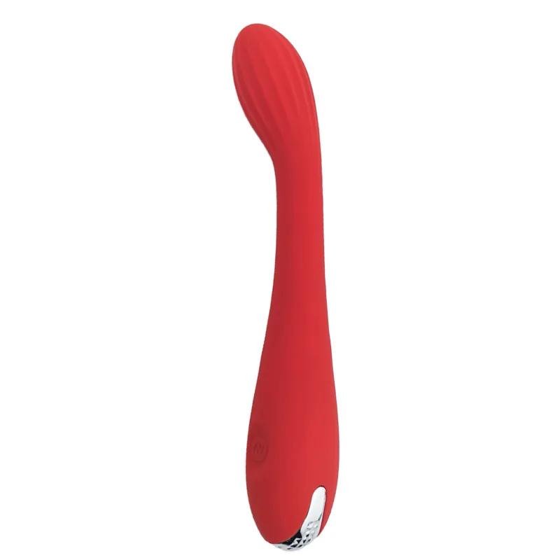 GINYA G-spot Vibrator CH01144 main image