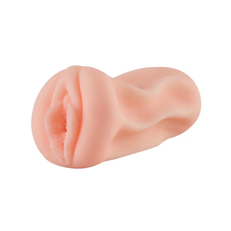 GINYA TPE Stroker CH10009 main image
