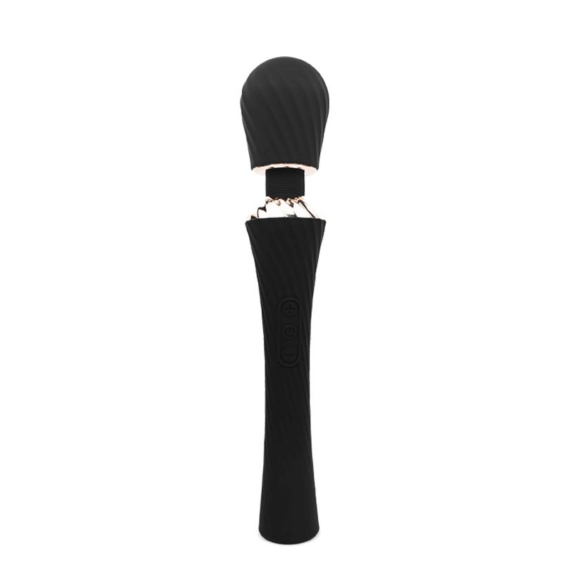 GINYA CH04018 Massaging Wand Sex Toy main image