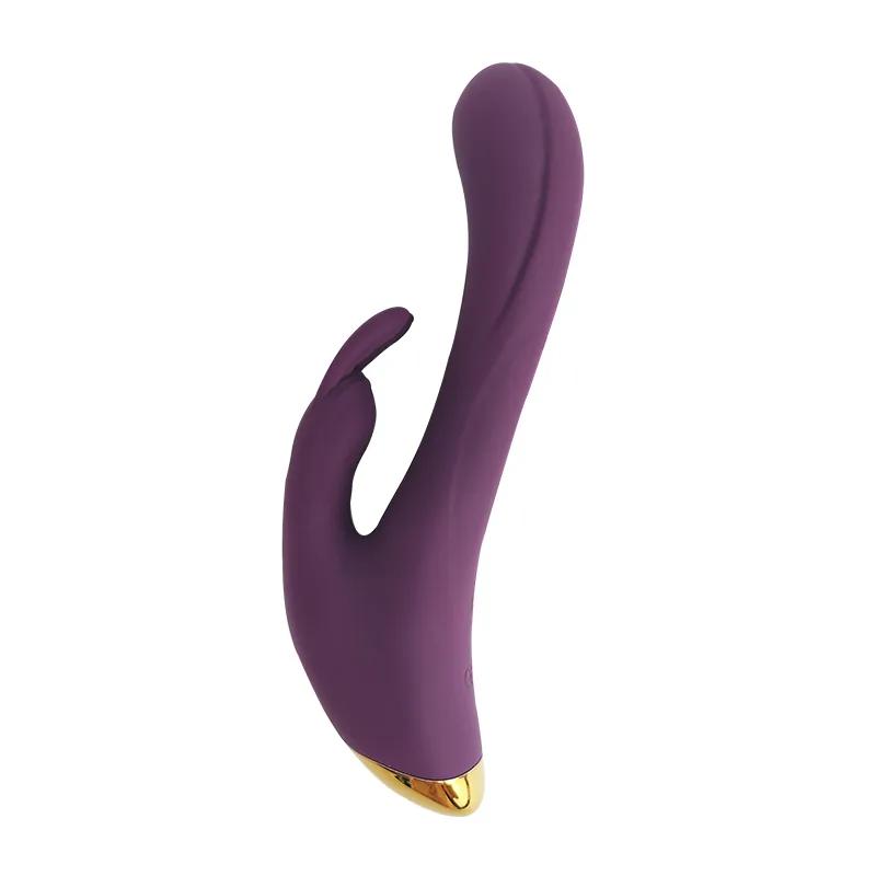 GINYA Rabbit Massager CH03040 main image