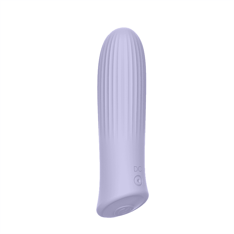 GINYA Mini Bullet Vibrator CH12022 main image