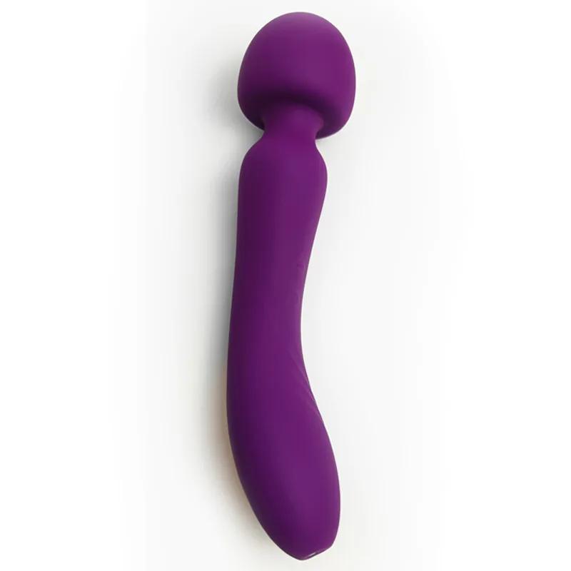GINYA Large Wand Massager CH01101 main image