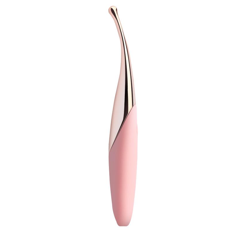 GINYA Clitoral Stimulator CH06061 main image