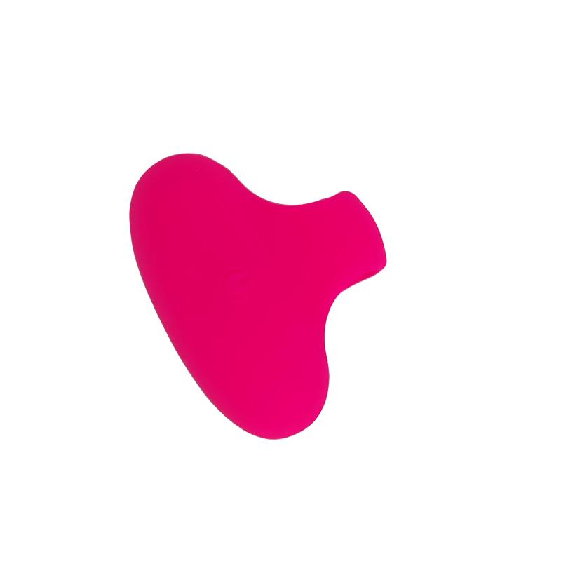 GINYA Finger Vibrator CH01039 main image