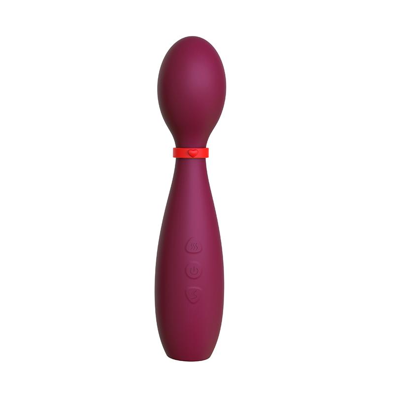 GINYA Wand Massager CH04056 main image