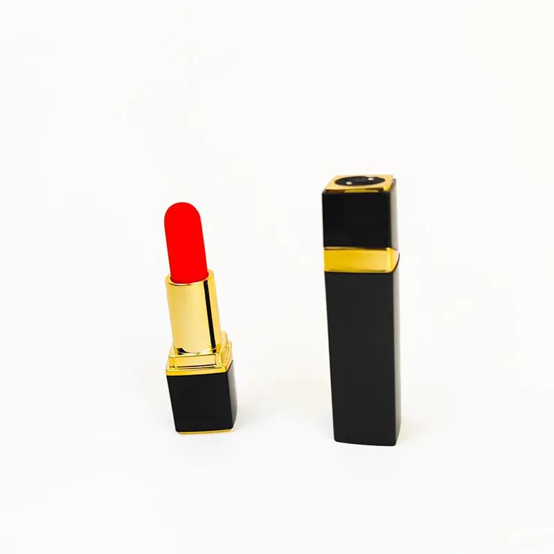 GINYA Lipstick Vibrators Clitoral Stimulator CH06009 gallery image 4