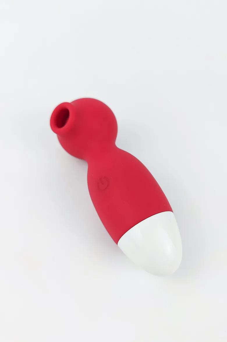 GINYA Cute Suction Toy CH05055 gallery image 4