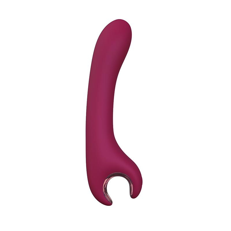 GINYA G-spot Vibrator CH01047 main image