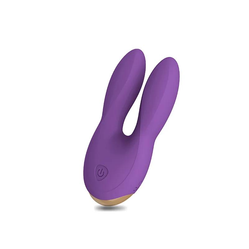GINYA Rabbit stimulator CH01070 main image