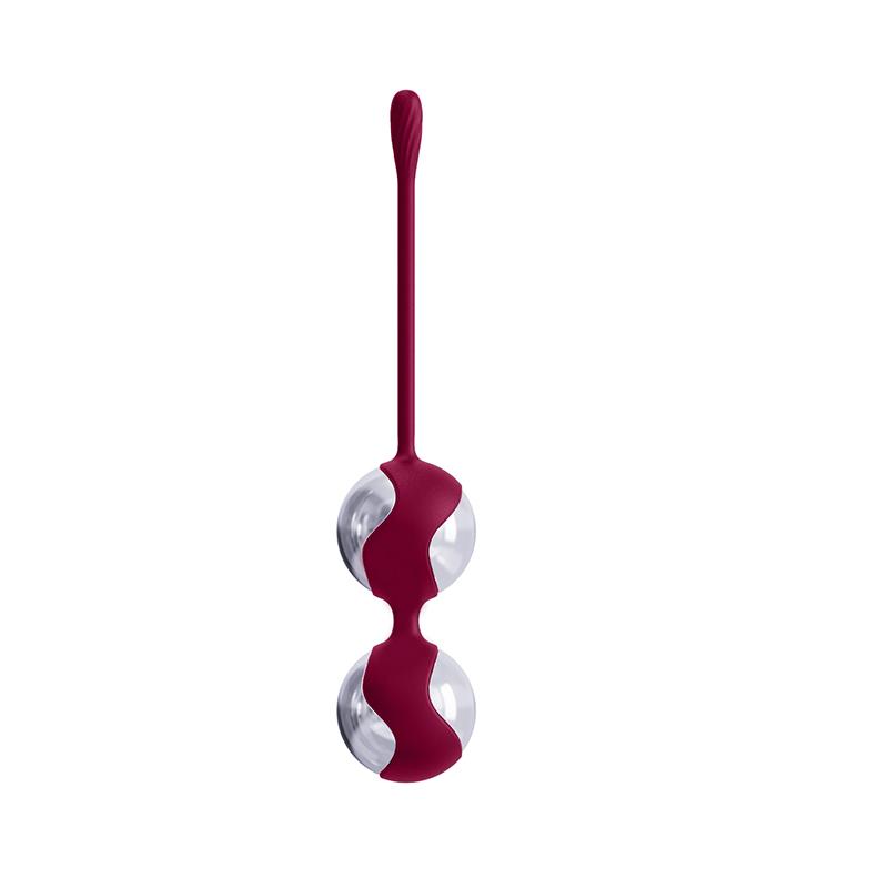 GINYA Kegel Ball — 1149 main image