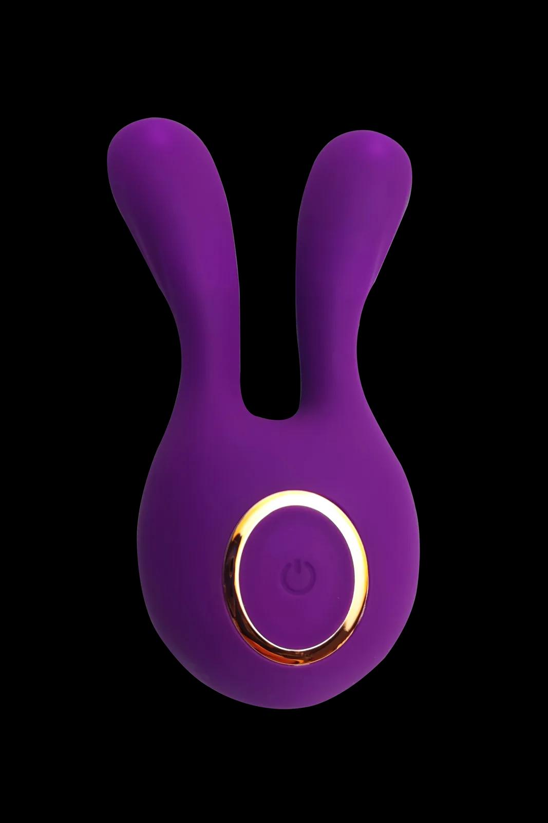 GINYA Clitoral Stimulator CH01102 main image