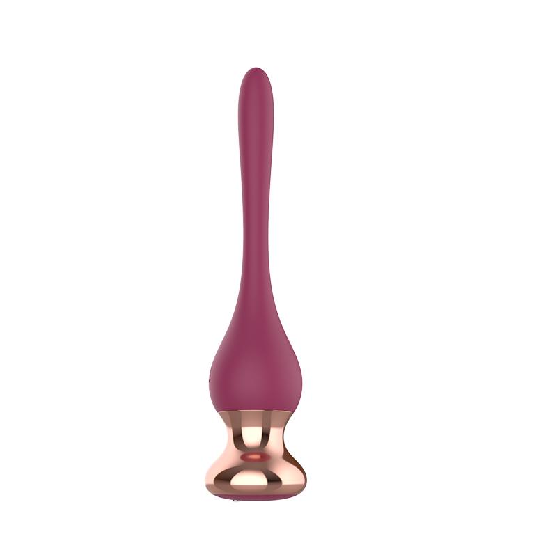 GINYA Stimulator for full body CH01049 main image