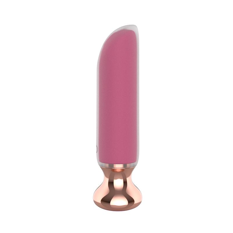 GINYA MINI Vibrator CH01043 gallery image 2