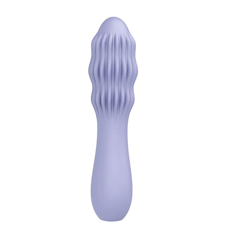 GINYA Mini G Spot Vibrator Classic Massager Strong Vibration For Women main image
