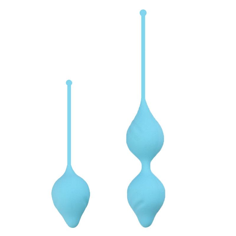 GINYA Kegel Ball CH13001 gallery image 2