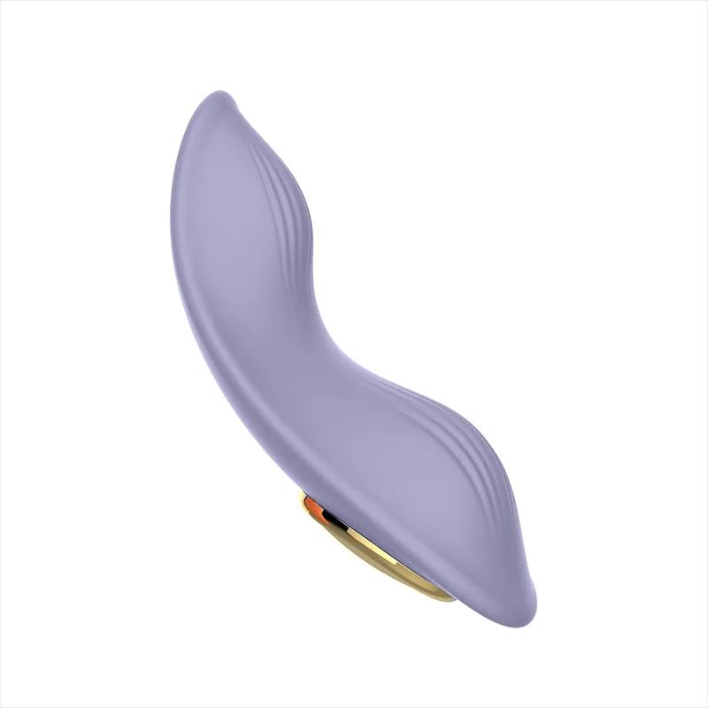 GINYA Wearable Panty Vibrator CH06024 main image