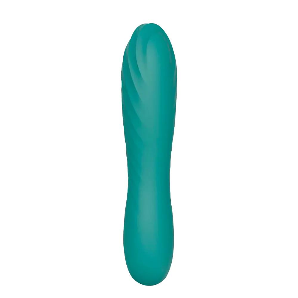 GINYA Mini G Spot Vibrator CH01006 main image