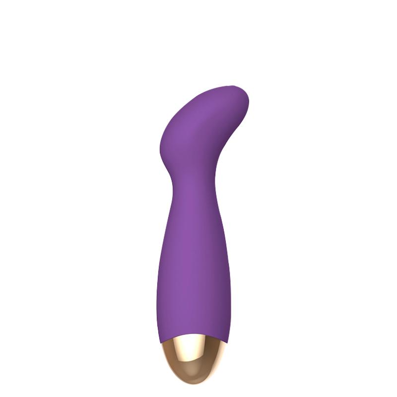 GINYA G-spot Vibrator CH01067 main image
