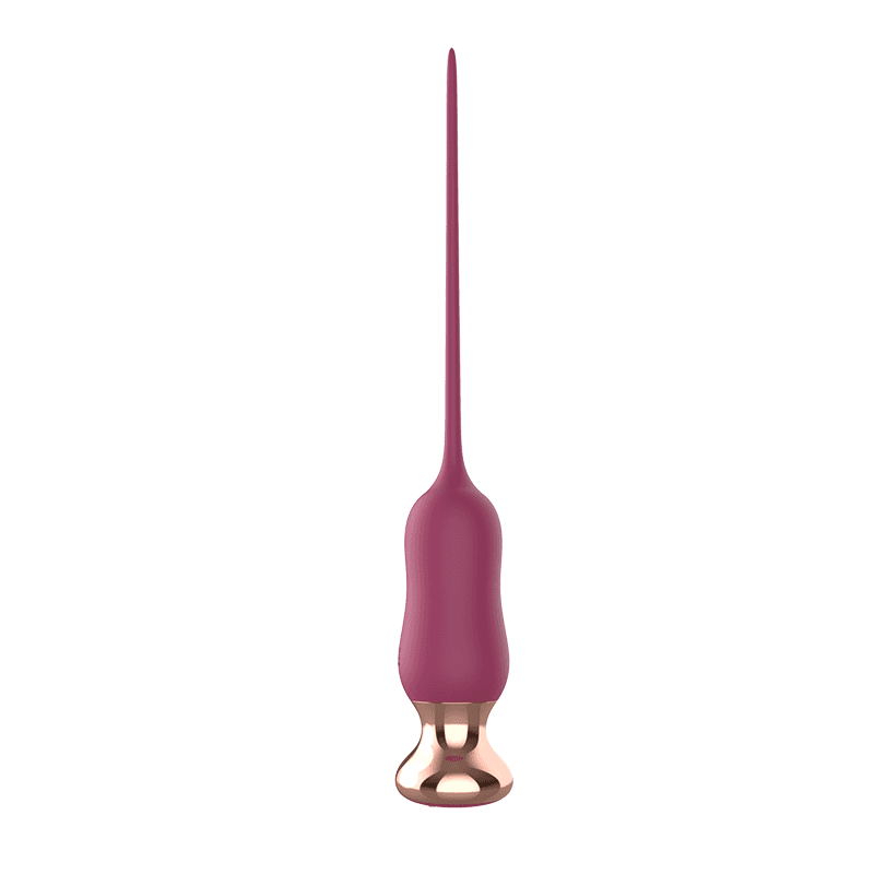 GINYA Vibrator Sex Toy CH01048 main image