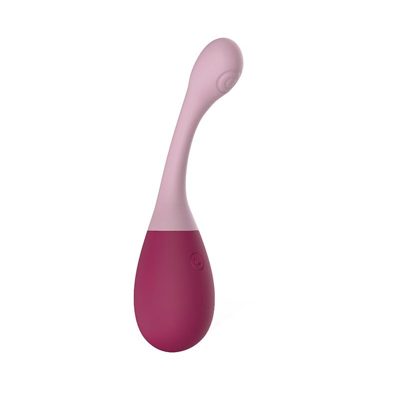 GINYA Swan Stimulation CH01061 main image