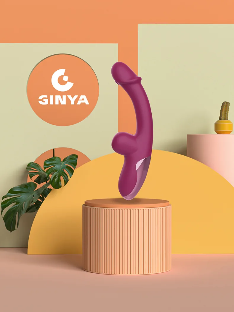 GINYA Interesting toys,suitable for your single launch