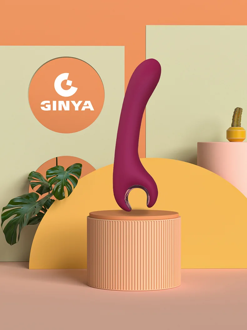 GINYA Interesting toys,suitable for your single launch