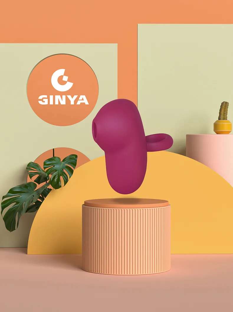 GINYA Interesting toys,suitable for your single launch